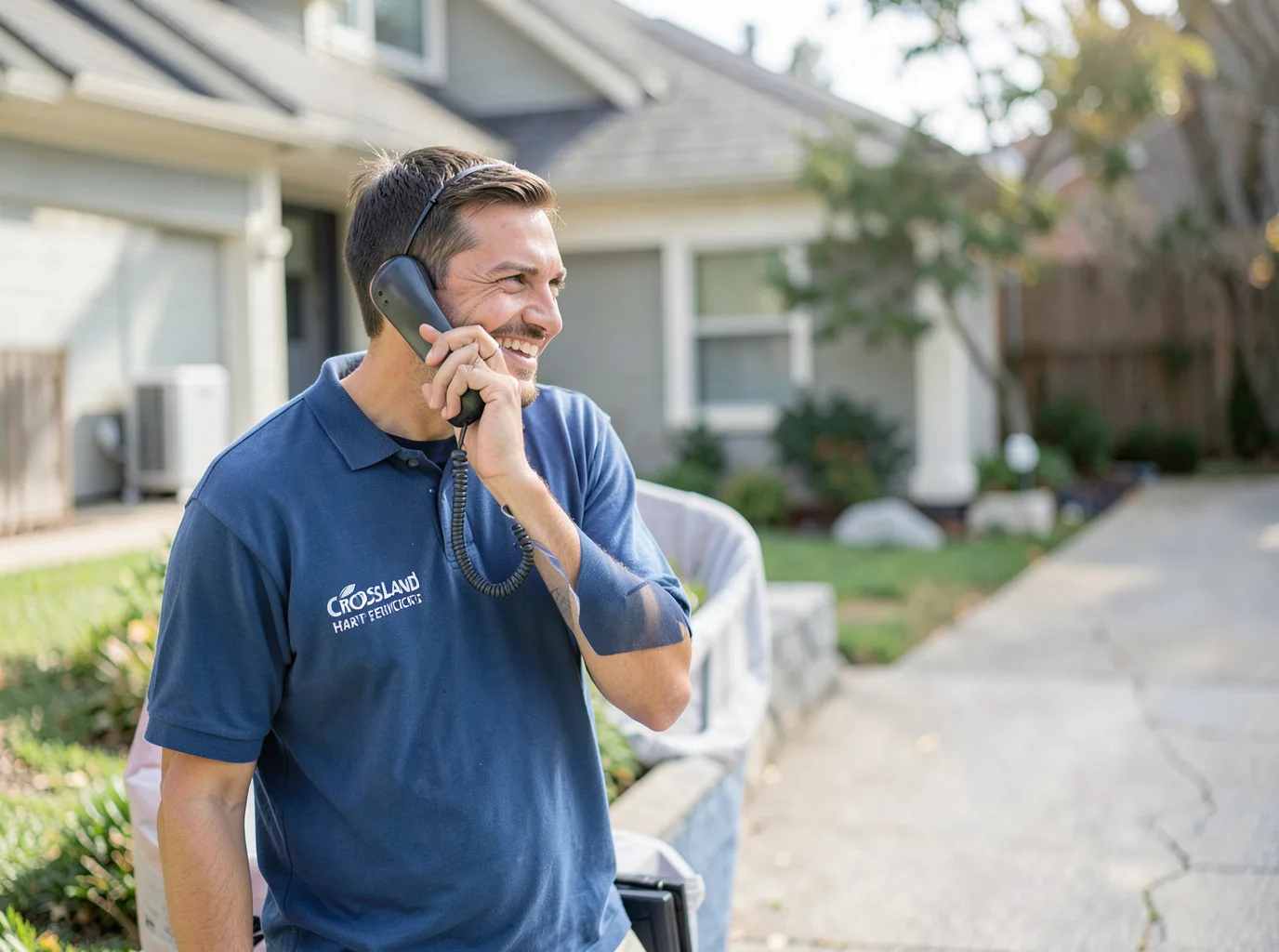 Heat Pump Installation Edgerton, WY FAQs